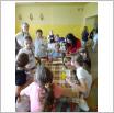 Galeria zdjęć: . Link otwiera powiększoną wersję zdjęcia.