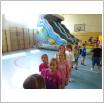 Galeria zdjęć: . Link otwiera powiększoną wersję zdjęcia.