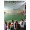 Galeria zdjęć: . Link otwiera powiększoną wersję zdjęcia.