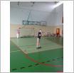 Galeria zdjęć: . Link otwiera powiększoną wersję zdjęcia.