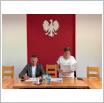 Galeria zdjęć: . Link otwiera powiększoną wersję zdjęcia.