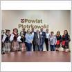 Galeria zdjęć: . Link otwiera powiększoną wersję zdjęcia.