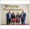 Galeria zdjęć: . Link otwiera powiększoną wersję zdjęcia.