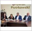 Galeria zdjęć: . Link otwiera powiększoną wersję zdjęcia.
