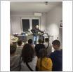 Galeria zdjęć: . Link otwiera powiększoną wersję zdjęcia.