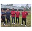 Galeria zdjęć: . Link otwiera powiększoną wersję zdjęcia.