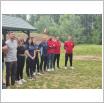 Galeria zdjęć: . Link otwiera powiększoną wersję zdjęcia.