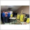Galeria zdjęć: . Link otwiera powiększoną wersję zdjęcia.