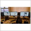 Galeria zdjęć: . Link otwiera powiększoną wersję zdjęcia.