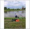 Galeria zdjęć: . Link otwiera powiększoną wersję zdjęcia.