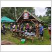 Galeria zdjęć: . Link otwiera powiększoną wersję zdjęcia.
