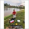 Galeria zdjęć: . Link otwiera powiększoną wersję zdjęcia.