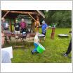 Galeria zdjęć: . Link otwiera powiększoną wersję zdjęcia.