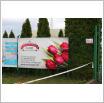 Galeria zdjęć: . Link otwiera powiększoną wersję zdjęcia.