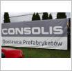 Galeria zdjęć: . Link otwiera powiększoną wersję zdjęcia.
