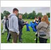 Galeria zdjęć: . Link otwiera powiększoną wersję zdjęcia.