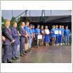 Galeria zdjęć: . Link otwiera powiększoną wersję zdjęcia.