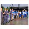Galeria zdjęć: . Link otwiera powiększoną wersję zdjęcia.