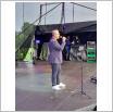 Galeria zdjęć: . Link otwiera powiększoną wersję zdjęcia.