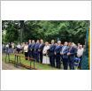 Galeria zdjęć: . Link otwiera powiększoną wersję zdjęcia.