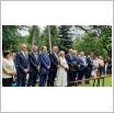 Galeria zdjęć: . Link otwiera powiększoną wersję zdjęcia.