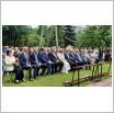 Galeria zdjęć: . Link otwiera powiększoną wersję zdjęcia.