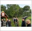 Galeria zdjęć: Drugi dzień XVII Dni Gorzkowic pod znakiem wędkarstwa emocjonująca walka o Puchar Wójta. Link otwiera powiększoną wersję zdjęcia.