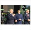 Galeria zdjęć: . Link otwiera powiększoną wersję zdjęcia.