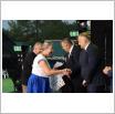 Galeria zdjęć: . Link otwiera powiększoną wersję zdjęcia.
