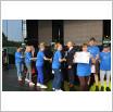 Galeria zdjęć: . Link otwiera powiększoną wersję zdjęcia.