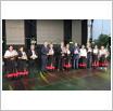 Galeria zdjęć: . Link otwiera powiększoną wersję zdjęcia.