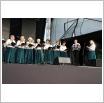 Galeria zdjęć: . Link otwiera powiększoną wersję zdjęcia.