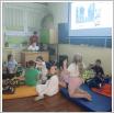 Galeria zdjęć: . Link otwiera powiększoną wersję zdjęcia.