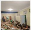 Galeria zdjęć: . Link otwiera powiększoną wersję zdjęcia.