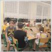 Galeria zdjęć: . Link otwiera powiększoną wersję zdjęcia.