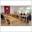 Galeria zdjęć: . Link otwiera powiększoną wersję zdjęcia.