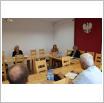 Galeria zdjęć: . Link otwiera powiększoną wersję zdjęcia.