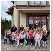 Galeria zdjęć: . Link otwiera powiększoną wersję zdjęcia.