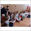 Galeria zdjęć: . Link otwiera powiększoną wersję zdjęcia.
