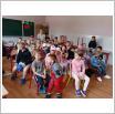 Galeria zdjęć: . Link otwiera powiększoną wersję zdjęcia.