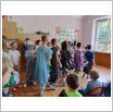 Galeria zdjęć: . Link otwiera powiększoną wersję zdjęcia.