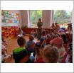 Galeria zdjęć: . Link otwiera powiększoną wersję zdjęcia.