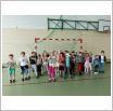 Galeria zdjęć: . Link otwiera powiększoną wersję zdjęcia.