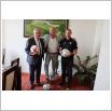 Galeria zdjęć: . Link otwiera powiększoną wersję zdjęcia.