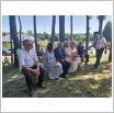 Galeria zdjęć: . Link otwiera powiększoną wersję zdjęcia.