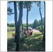 Galeria zdjęć: . Link otwiera powiększoną wersję zdjęcia.