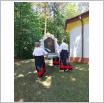 Galeria zdjęć: . Link otwiera powiększoną wersję zdjęcia.