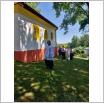 Galeria zdjęć: . Link otwiera powiększoną wersję zdjęcia.