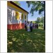 Galeria zdjęć: . Link otwiera powiększoną wersję zdjęcia.