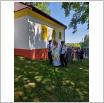 Galeria zdjęć: . Link otwiera powiększoną wersję zdjęcia.